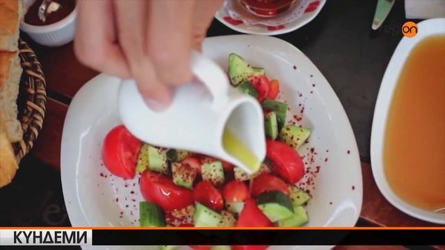 ТҮРКИЯ ТҮРК АШКАНАСЫНЫН ЖУМАЛЫГЫН ӨТКӨРӨТ | @Telekanal_Region | @GoTurkiye Bishkek смотреть онлайн