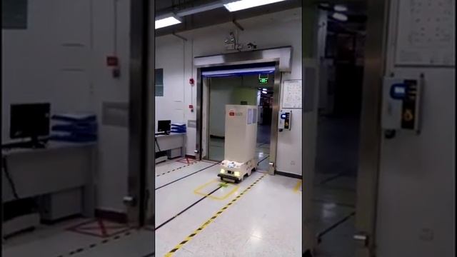 #automatic #door #industry #aluminium #fast #garbage #engineering #logistics #hangar#High speed смотреть онлайн