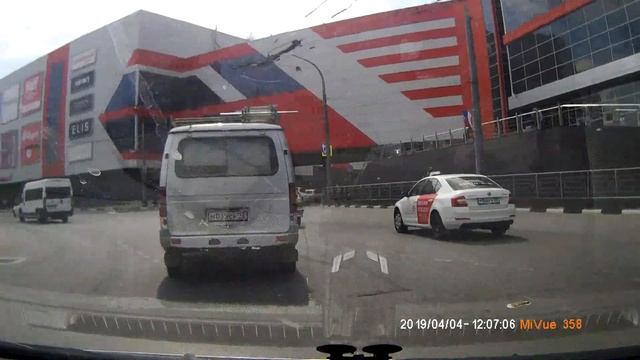 н161ен799 смотреть онлайн