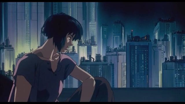 free ~ earl sweatshirt type beat ~ free ~ baby keem type beat ~ 2021 ~ "come close" (prod. 2thicc) смотреть онлайн