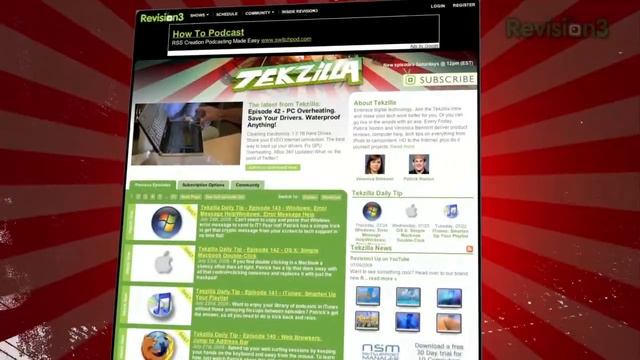 Firefox: Remember Where You Left Off Reading Online - ... смотреть онлайн