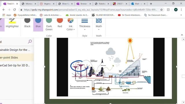 Feed the World Google Chrome 21 06 2019 1 12 39 PM смотреть онлайн