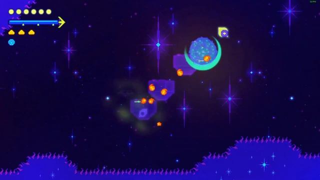 How to Beat ALL Astral Gates | Lone Fungus смотреть онлайн