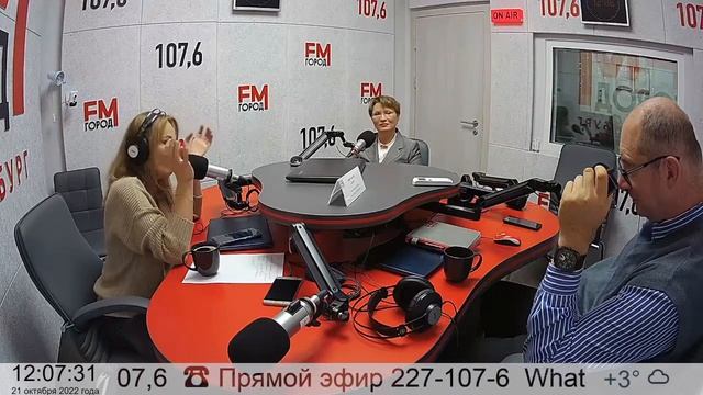 Что съесть, чтобы... добиться успеха в карьере?