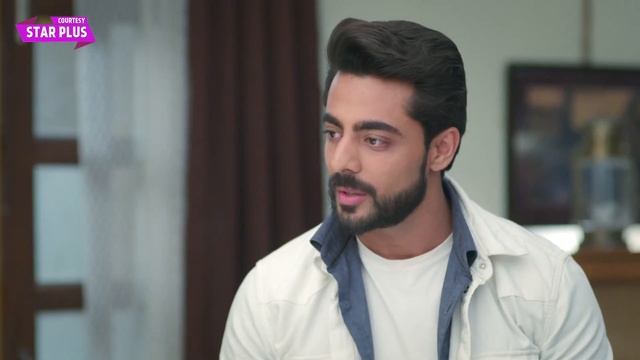 Jhanak NEW PROMO: Anirudh Ki Baat Sunkar Phut Phut Kar Roye Jhanak, Anirudh Ke Samne Aaya Sach смотреть онлайн