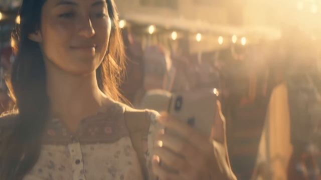 iPhone XR/XS/Max: Die Fakten, Features und Fails смотреть онлайн