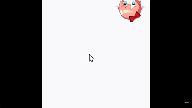 3 Sayori & Mouse YouTube и еще 5 страниц — Профиль 1 Microsoft Edge 2021 07 19 12 19 47 смотреть онлайн