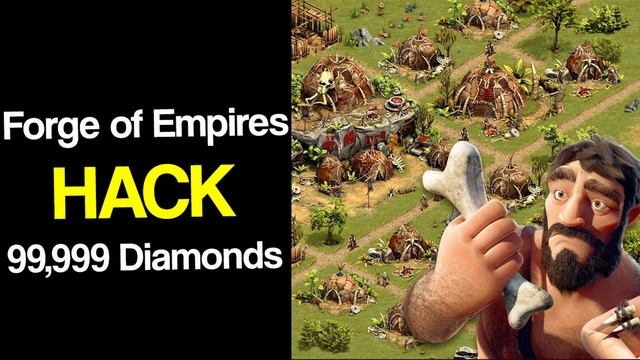 For Forge Of Empires Map rge of Empires Hack tips Easy Guide How To Get Diamonds With FOE Cheat смотреть онлайн