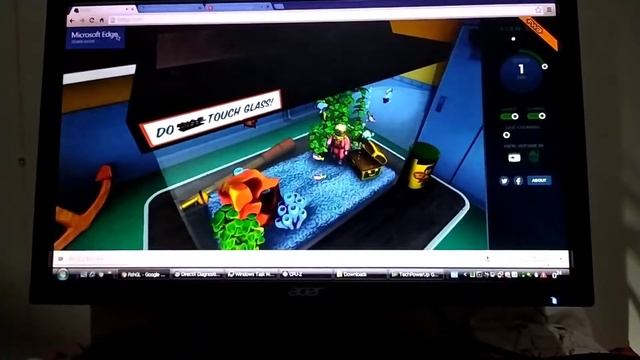 Intel core 2 duo E8400 + windows XP смотреть онлайн