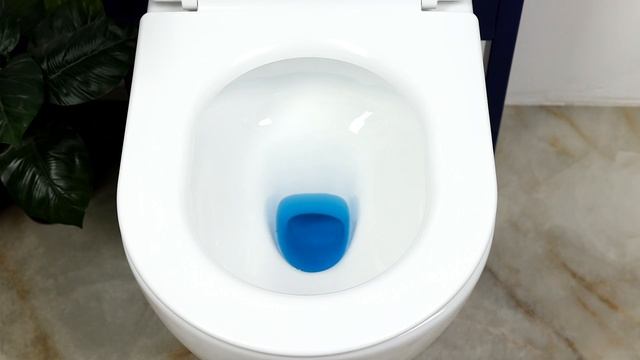 Avanti white смотреть онлайн