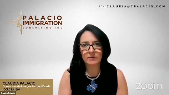 ¿LIMIA? DE QUE SE TRATA Y CÓMO FUNCIONA смотреть онлайн