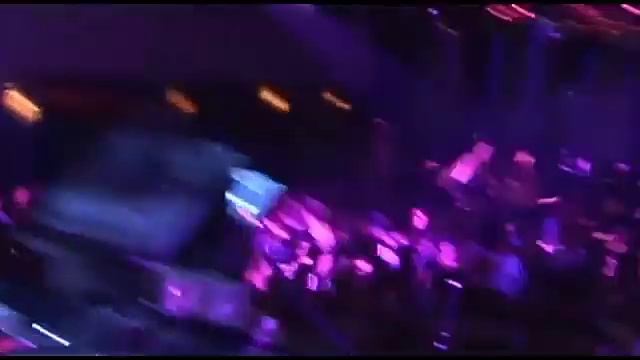 Apollo - Dance (Remix)