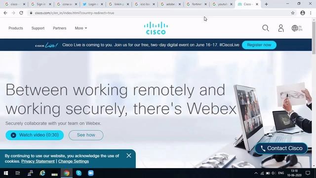 Useful google chrome shortcut keys Everyone should know | Essential chrome shortcut keys. смотреть онлайн