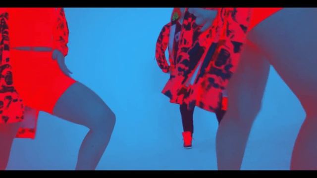 Dj Jony ft. Xhesika Polo & Don Enio - NOISE (Official Video 4K) смотреть онлайн