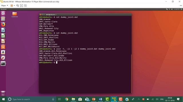 Webinar 1 смотреть онлайн