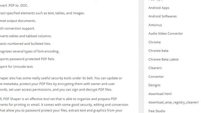 Google Chrome Beta Latest Version смотреть онлайн
