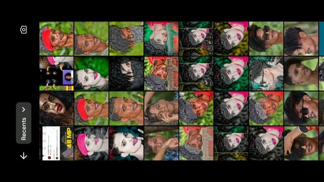 New photo Editing app || Best face Smooth photo Editing app || HDR My Secret Editing || Face smooth смотреть онлайн