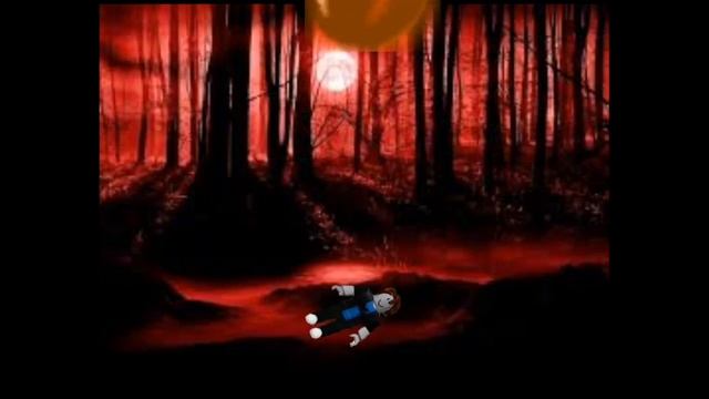 Моя версия второй части дверей из Roblox(Были использованы материалы от Creatively и DreamysDead) смотреть онлайн