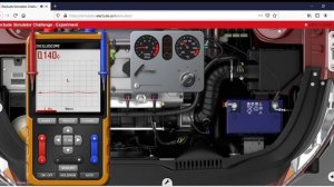 Electude Simulator Challenge   Experiment   Mozilla Firefox 2020 06 23 01 01 54