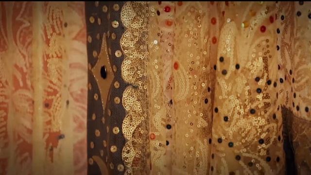 Les Saisons Russes de Diaghilev смотреть онлайн