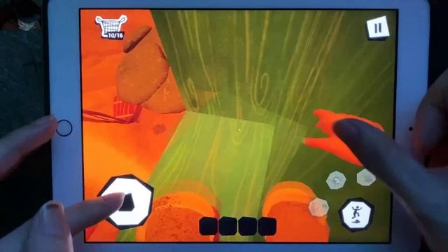 Monsters,Temple Run 2,SuperBrawl,HelloNeighbor:Hide&Seek,Hill Climb 2,Badland Brawl,SuperWings смотреть онлайн