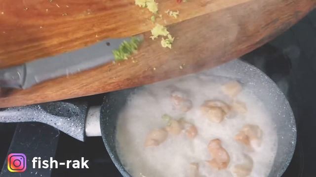 Сделаем это по - быстрому