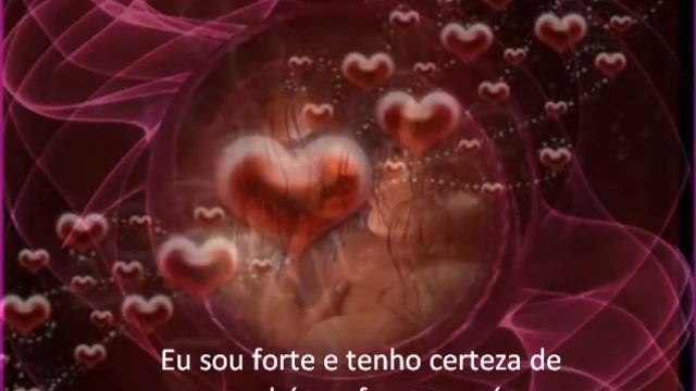 Christina Aguilera Bound To You Tradução смотреть онлайн