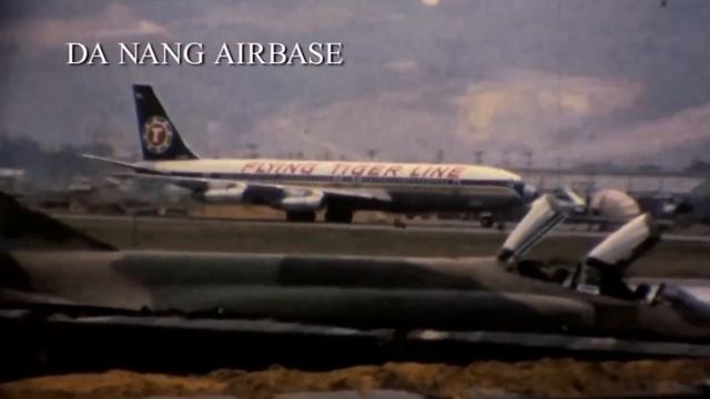 BECAUSE OF THE BRAVE PRESENTS NATIONAL VIETNAM WAR VETERANS DAY смотреть онлайн