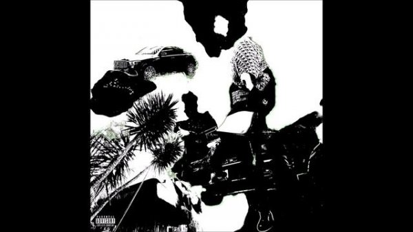 YEAT - "Fukit" OFFICIAL VERSION