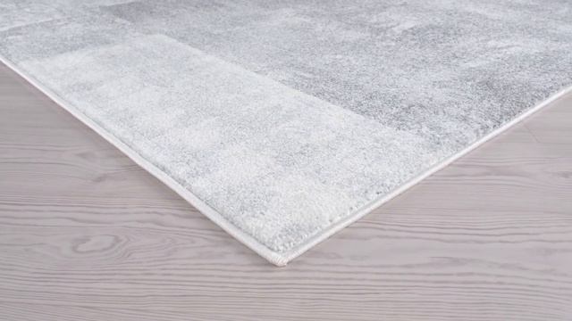 SYDNEY RUGS ONLINE. Brave Gutsy Grey Rug смотреть онлайн