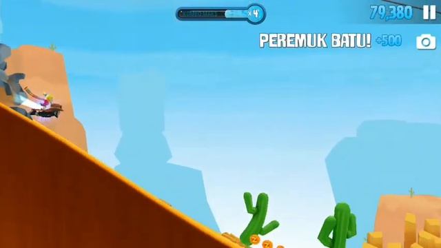 ski safari 2 смотреть онлайн