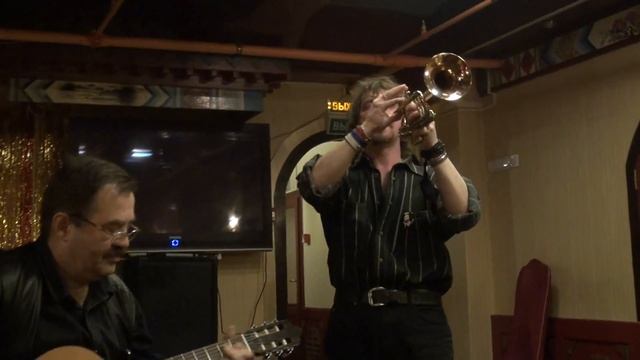 ФИЛИН - из классики))))))))))))))Андрей РУЖЕНЦЕВ смотреть онлайн