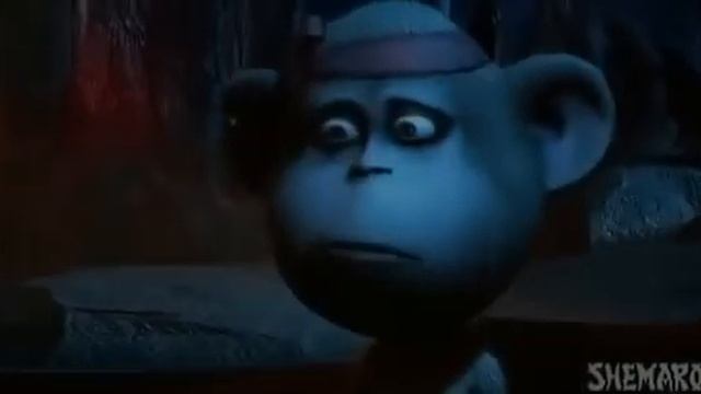 Delhi Safari Full Movie Hindi Dubbed | Latest Movie | Hd | Films | Bollywood Movie | Cartoon Movie