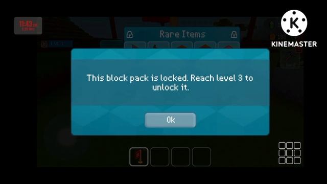 Block craft 3d android gameplay | building | Megs Tv смотреть онлайн