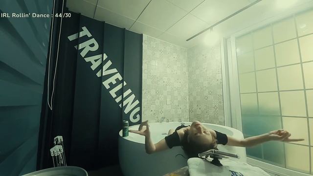 [Kpop in Public] Brave Girls - Rollin' Cover Dance Compilation смотреть онлайн