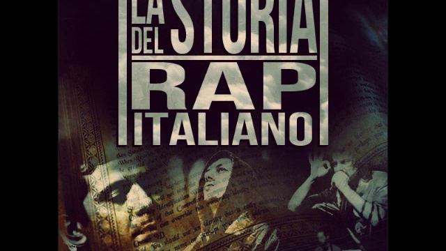 Lord Bean - Street Opera [Prod. By Fritz Da Cat]. смотреть онлайн
