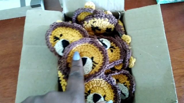 personalizados tema safari- Decoração safari baby- festa safari baby- Ideias safari baby #safaribab смотреть онлайн