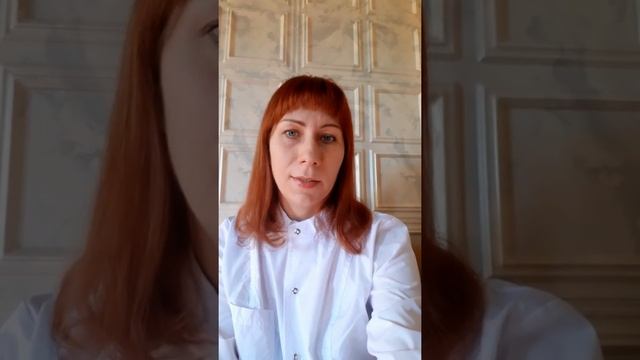 Так ли опасен холестерин на самом деле? Польза и вред холестерина смотреть онлайн