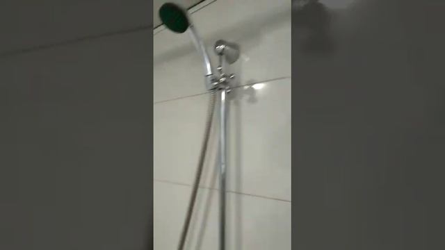 Ремонт смотреть онлайн