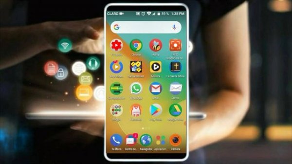 google chrome no me deja descargar archivos /solucion/aqui/