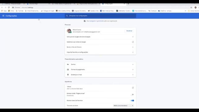 Net Now problema Web GL - Resolvido смотреть онлайн