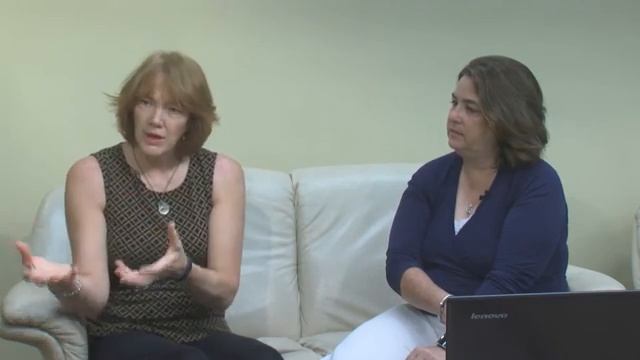 What it Means to Be Brave смотреть онлайн