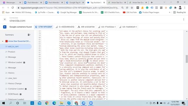 Skilluper Live Support - Solving Facebook Pixel Add to cart value parameter issue on Shopify смотреть онлайн