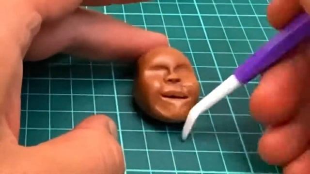 Мауви из мультика Моана / MOANA смотреть онлайн