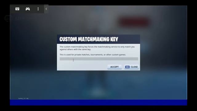 Watch me stream PS4 Remote Play on Omlet Arcade! смотреть онлайн