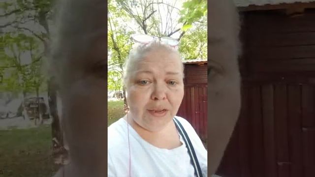 Сегодня большая часть дня на кухне.В городе до +30 солнышко жарит смотреть онлайн