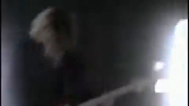 (Matenrou opera) ANOMIE PV.wmv смотреть онлайн