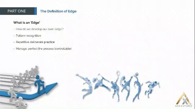 10. MODULE 1 - THE APPRENTICESHIP PART 1-12 The The Definition of Edge смотреть онлайн
