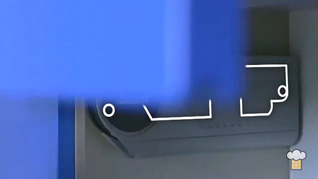 кухня современная