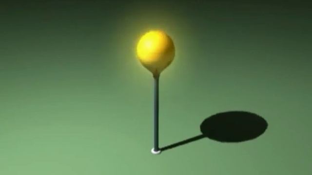 Rigid soft bodies showreel смотреть онлайн
